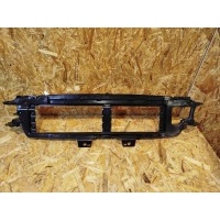 Передняя панель крепления облицовки (телевизор) Volvo S60 2019 32227974