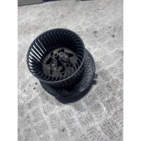 Моторчик печки Volkswagen Golf 5 2008 3c0907521