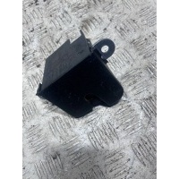 Замок багажника Volkswagen Golf 5 2008 1k6827505