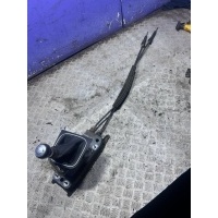 Кулиса Volkswagen Golf 5 2008 1k0711061