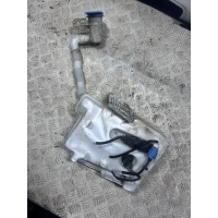 Бачок омывателя Volkswagen Golf 5 2008
