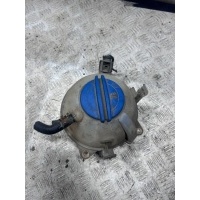 Бачок расширительный Volkswagen Golf 5 2008