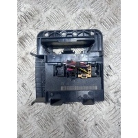 Блок комфорта Volkswagen Golf 5 2008 1k0959433