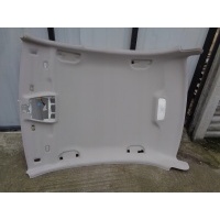 Обивка потолка mercedes - benz oe a2046902850