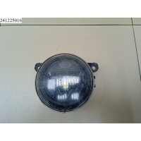 Фара противотуманная MTF Light 2005-2012 Rover,Freelander 2 2007-2014 Rover,Discovery IV 2009-2016 Rover,Outlander XL CW 2006-2012 Mitsubishi,Grandis NA 2004-2010