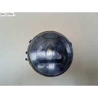 Фара противотуманная MTF Light 2005-2012 Rover,Freelander 2 2007-2014 Rover,Discovery IV 2009-2016 Rover,Outlander XL CW 2006-2012 Mitsubishi,Grandis NA 2004-2010