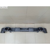 Наполнитель бампера переднего TOYOTA RX (AL30) 2022- Lexus 52611-0E190,526110E190