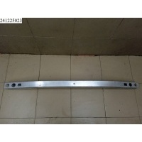 Усилитель переднего бампера TOYOTA RX (AL30) 2022- Lexus 52132-0E040,521320E040