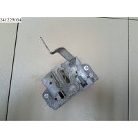 Замок капота MITSUBISHI Outlander XL (CW) 2006-2012 Mitsubishi,Outlander (GF) 2012-2021 Mitsubishi,ASX 2010- Mitsubishi 5908A106