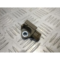 Датчик удара Mazda 3 BM (13-)/6 GJ (12-)/CX-5 (12-17) б/у (арт. KD4557KC0)