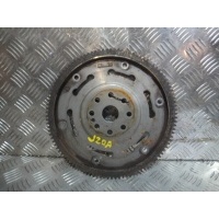 Маховик Grand Vitara (05-15) J20A АКПП б/у (арт. 2262060G51)