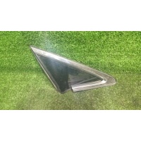 Стекло CX-7 (06-12) пер глухое R б\у (арт. EG2150G10E)