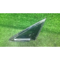 Стекло CX-7 (06-12) пер глухое L б\у (арт. EG2150G20E)