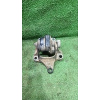 Подушка двигателя CX-7 (06-12) 2.2 L б/у (арт. L23439070B)