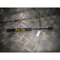 Амортизатор крышки багажника Mazda 6 GH (07-12) седан б\у (арт. GS1D56930C)
