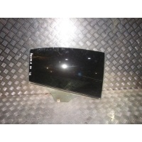 Стекло Mazda 6 (07-12) GH зад R седан б\у (арт. GS1D72511)