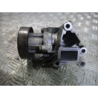 Насос водяной (помпа) X-Trail (01-14) / Primera P12 (02-07) 2.0 QR20 / Koleos (08-) 2.5 б\у (арт. 210106N225)