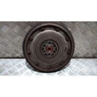 Маховик Mazda 3 (09-13) BL / 3 BK (02-09) 1,6 б\у (арт. ZJ0111500A)