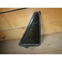 Стекло Mazda 6 GH (07-12) зад R глухое в дверь H/B б\у (арт. GS9B72661)