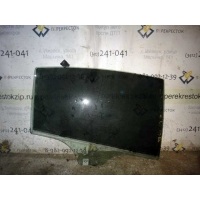 Стекло Mazda 6 GH (07-12) зад R H/B б\у (арт. GBS572511)