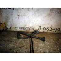 Форсункa омывателя лобового стекла Mazda 6 GH (07-12) б/у (арт. GJ6E67510B)