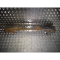 Усилитель бампера Mazda 6 (07-12) GH зад б/у (арт. GS1D50260A)