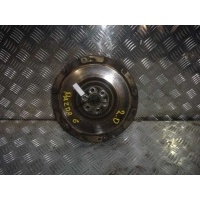 Маховик Mazda 6 (02-07) / Mazda 3 (02-09) 1.8-2.0 б\у (арт. LF1711500A)