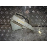 Бачок расширительный Mazda 6 (02-07)/6 GH (07-12) б/у (арт. L3K915351B)