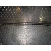 Молдинг крыши Mazda 6 (02-07) H/B R б\у (арт. GJ8J509H0B)