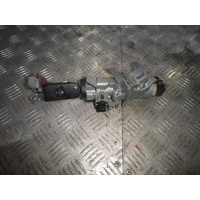 Замок зажигания Mazda 6 (02-07) МКПП б\у (арт. GNYB7629XA)