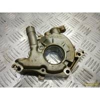 Насос масляный Murano (08-14)/Teana J32 (08-13) VQ35DE б/у (арт. 150108J101)