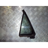 Стекло Mazda 3 BL (09-13) зад L хетч глухое б\у (арт. BBN773661A)