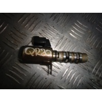 Клапан регулировки фаз X-Trail (01-06) QR20DE/QR25DE б\у (арт. 237966N200)