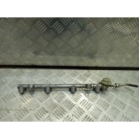 Рампа топливная Avensis (03-08)/Camry XV30 (01-06)/XV40 (06-12)/Highlander (00-07) 2AZFE б\у (арт. 2381428031)