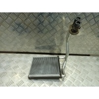 Радиатор отопителя Camry XV40 (06-11)/XV50 (11-18)/Highlander (07-13)/ES (06-12)/RX (09-15)б/у (арт. 8710733120)