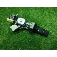 Замок зажигания Mazda 3 BL (09-13) АКПП б/у (арт. B39M66150)