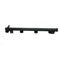 Рампа топливная Almera G15 (13-)/Largus (12-) 16-кл. K4M (арт. 8200139674)