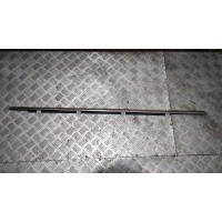 Бархотка Sorento Prime (15-20) наружняя зад L б\у (арт. 83210C5000)
