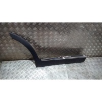 Молдинг двери Sorento Prime (15-20) зад R б\у (арт. 87732C5200)