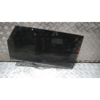 Стекло Sorento Prime (15-20) зад R б\у (арт. 83420C5010)