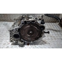 АКПП Sorento Prime (15-20)/Santa Fe (18-) 2.2D D4HB A8LF2 4WD 8ми ступ. б/у (арт. 450004G460)