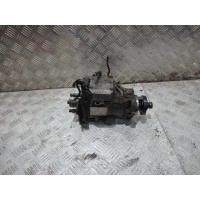 ТНВД Focus 1 (98-04) 1.8TD б\у (арт. XS4Q9A543NJ)