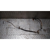 Трубка ГУРа Laguna (01-08) 1.8 подача б\у (арт. 8200701260)