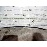 Молдинг крыши Rio (11-15) L Б\У (арт. 872314Y000)