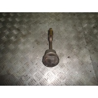 Шатун с поршнем Tiggo T11 (06-) SQR481FC 1.8 Б\У (арт. 481FC1004001)
