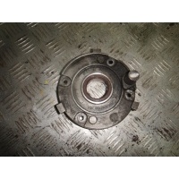 Насос масляный Fora A21 (06-10)\Tiggo T11 (06-) б/у (арт. 481H1011030)