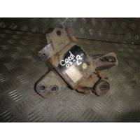 Подушка двигателя Ceed (07-12) / i30 (07-12) / Elantra (06-10) L б\у (арт. 218302H000)