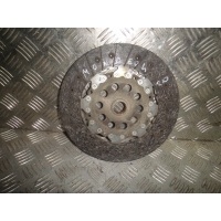 Диск сцепления Mondeo 4 (07-15) 2,0 б\у (арт. 8G917550B2A )