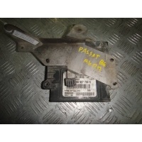 Блок управления АКПП Passat B6 (05-11) б\у (арт. 09G927750S)