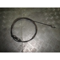 Трос капота Passat B6 (05-11)/Passat B7 (11-15)/Passat СС (08-) б\у (арт. 3C1823535)